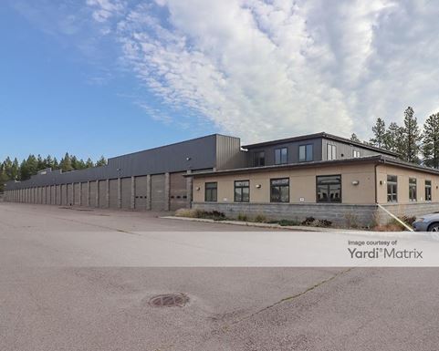 Source URL: https://cdnsc.rentcafe.com/dmslivecafe/3/1748169/1748169-1-6.jpg?width=-1&height=385&quality=80