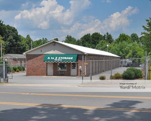 Source URL: https://cdnsc.rentcafe.com/dmslivecafe/3/1748170/1748170-1-2.jpg?width=-1&height=385&quality=80