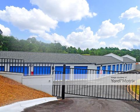 Source URL: https://cdnsc.rentcafe.com/dmslivecafe/3/1748172/1748172-1-2.jpg?width=-1&height=385&quality=80