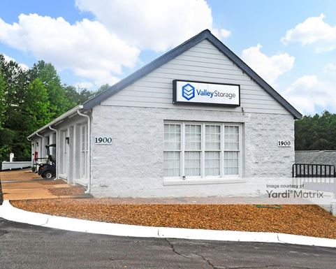 Source URL: https://cdnsc.rentcafe.com/dmslivecafe/3/1748172/1748172-1-3.jpg?width=-1&height=385&quality=80