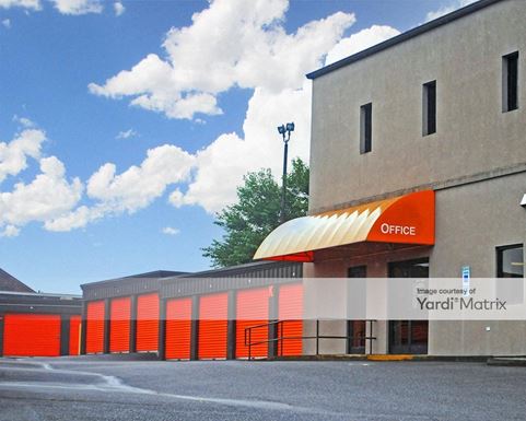 Source URL: https://cdnsc.rentcafe.com/dmslivecafe/3/1748173/1748173-1-2.jpg?width=-1&height=385&quality=80