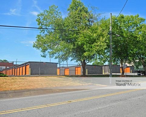 Source URL: https://cdnsc.rentcafe.com/dmslivecafe/3/1748173/1748173-1-3.jpg?width=-1&height=385&quality=80