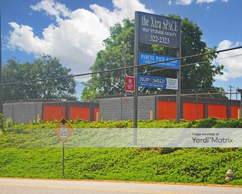 Source URL: https://cdnsc.rentcafe.com/dmslivecafe/3/1748173/1748173-1-4.jpg?width=-1&height=385&quality=80