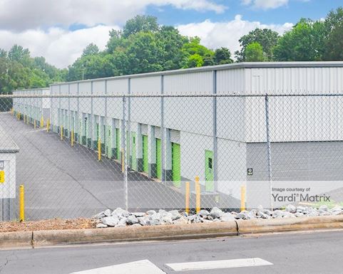 Source URL: https://cdnsc.rentcafe.com/dmslivecafe/3/1748175/1748175-1-2.jpg?width=-1&height=385&quality=80