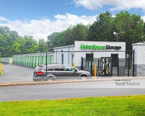 Source URL: https://cdnsc.rentcafe.com/dmslivecafe/3/1748175/1748175-1-3.jpg?width=-1&height=385&quality=80