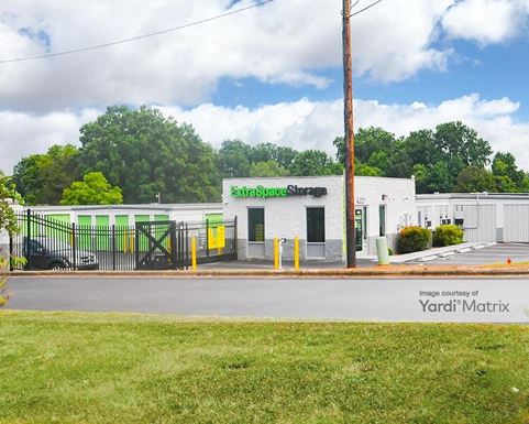 Source URL: https://cdnsc.rentcafe.com/dmslivecafe/3/1748175/1748175-1-4.jpg?width=-1&height=385&quality=80