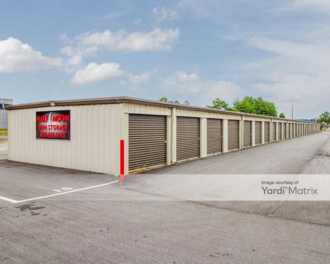 Source URL: https://cdnsc.rentcafe.com/dmslivecafe/3/1748176/1748176-1-2.jpg?width=-1&height=385&quality=80