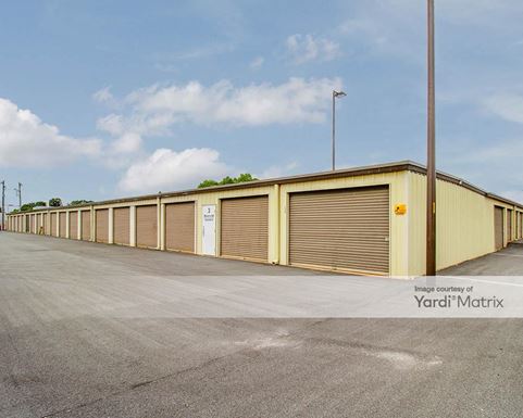 Source URL: https://cdnsc.rentcafe.com/dmslivecafe/3/1748176/1748176-1-3.jpg?width=-1&height=385&quality=80