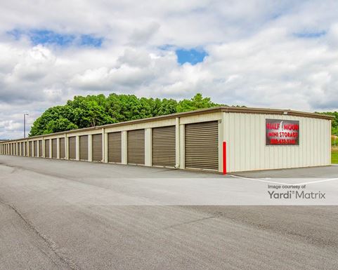 Source URL: https://cdnsc.rentcafe.com/dmslivecafe/3/1748176/1748176-1-4.jpg?width=-1&height=385&quality=80