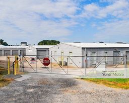 Image for Startown Road Mini Storage - 7045 Startown Road, Maiden, NC