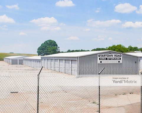 Source URL: https://cdnsc.rentcafe.com/dmslivecafe/3/1748178/1748178-1-2.jpg?width=-1&height=385&quality=80