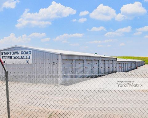 Source URL: https://cdnsc.rentcafe.com/dmslivecafe/3/1748178/1748178-1-3.jpg?width=-1&height=385&quality=80