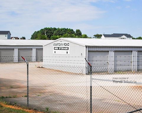 Source URL: https://cdnsc.rentcafe.com/dmslivecafe/3/1748178/1748178-1-4.jpg?width=-1&height=385&quality=80