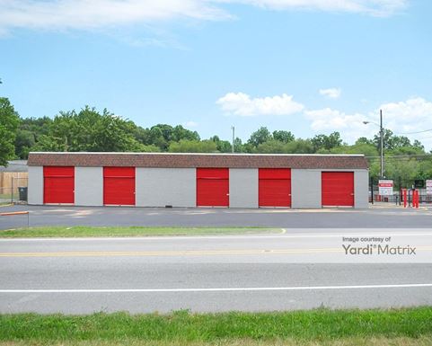 Source URL: https://cdnsc.rentcafe.com/dmslivecafe/3/1748181/1748181-1-2.jpg?width=-1&height=385&quality=80