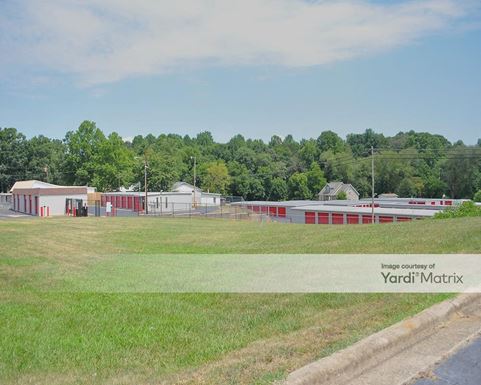 Source URL: https://cdnsc.rentcafe.com/dmslivecafe/3/1748181/1748181-1-3.jpg?width=-1&height=385&quality=80