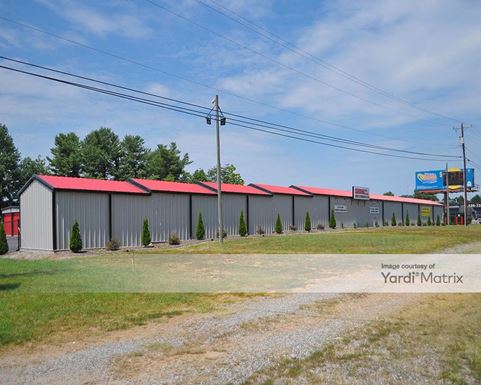 Source URL: https://cdnsc.rentcafe.com/dmslivecafe/3/1748182/1748182-1-2.jpg?width=-1&height=385&quality=80