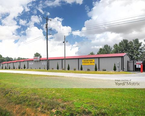 Source URL: https://cdnsc.rentcafe.com/dmslivecafe/3/1748182/1748182-1-3.jpg?width=-1&height=385&quality=80