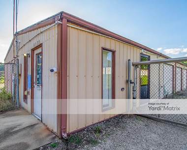 Storage Units for Rent available at 6135 East NC 150 Hwy, Maiden, NC 28650