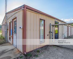 Image for Harris Mini Storage - 6135 East NC 150 Hwy, Maiden, NC