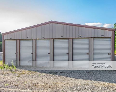 Source URL: https://cdnsc.rentcafe.com/dmslivecafe/3/1748183/1748183-1-2.jpg?width=-1&height=385&quality=80