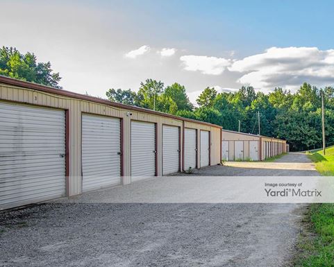 Source URL: https://cdnsc.rentcafe.com/dmslivecafe/3/1748183/1748183-1-3.jpg?width=-1&height=385&quality=80