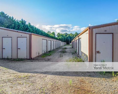 Source URL: https://cdnsc.rentcafe.com/dmslivecafe/3/1748183/1748183-1-4.jpg?width=-1&height=385&quality=80