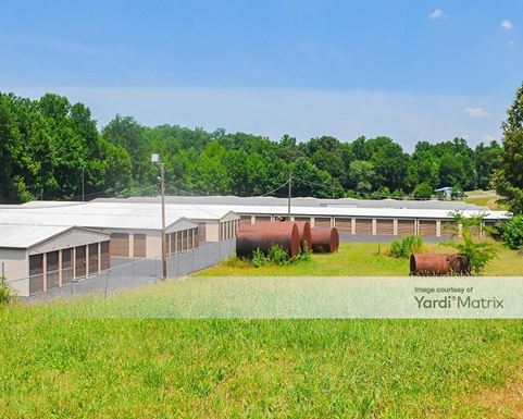 Source URL: https://cdnsc.rentcafe.com/dmslivecafe/3/1748184/1748184-1-2.jpg?width=-1&height=385&quality=80