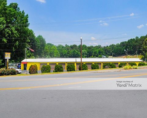 Source URL: https://cdnsc.rentcafe.com/dmslivecafe/3/1748184/1748184-1-4.jpg?width=-1&height=385&quality=80