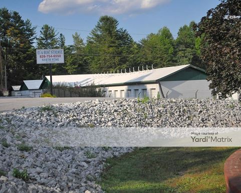 Source URL: https://cdnsc.rentcafe.com/dmslivecafe/3/1748187/1748187-1-2.jpg?width=-1&height=385&quality=80