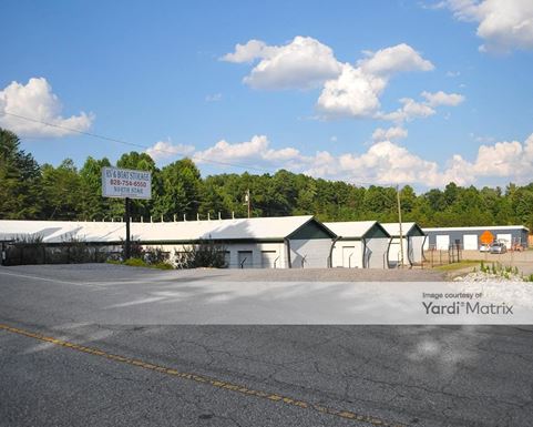 Source URL: https://cdnsc.rentcafe.com/dmslivecafe/3/1748187/1748187-1-3.jpg?width=-1&height=385&quality=80