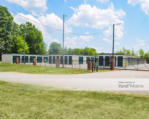 Source URL: https://cdnsc.rentcafe.com/dmslivecafe/3/1748188/1748188-1-2.jpg?width=-1&height=385&quality=80