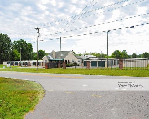 Source URL: https://cdnsc.rentcafe.com/dmslivecafe/3/1748188/1748188-1-3.jpg?width=-1&height=385&quality=80