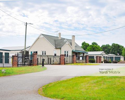 Source URL: https://cdnsc.rentcafe.com/dmslivecafe/3/1748188/1748188-1-4.jpg?width=-1&height=385&quality=80