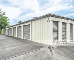 Image for Storage Sense - 2991 Centennial Blvd, Claremont, NC