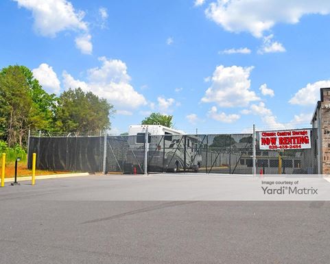 Source URL: https://cdnsc.rentcafe.com/dmslivecafe/3/1748190/1748190-1-2.jpg?width=-1&height=385&quality=80