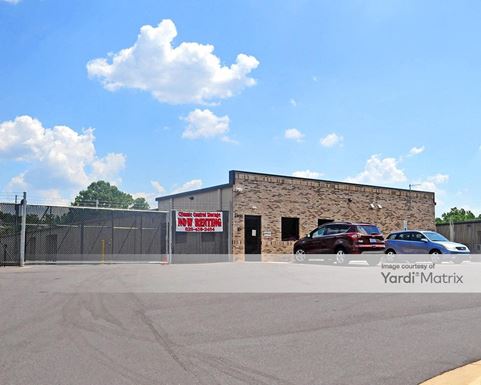 Source URL: https://cdnsc.rentcafe.com/dmslivecafe/3/1748190/1748190-1-3.jpg?width=-1&height=385&quality=80