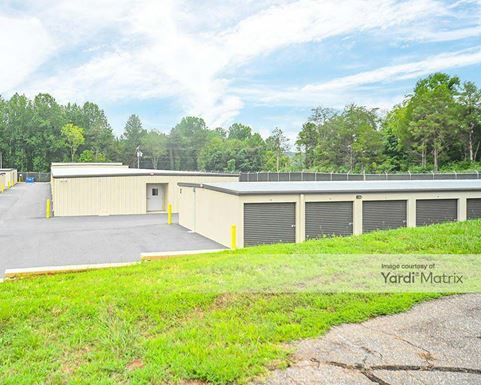 Source URL: https://cdnsc.rentcafe.com/dmslivecafe/3/1748190/1748190-1-4.jpg?width=-1&height=385&quality=80