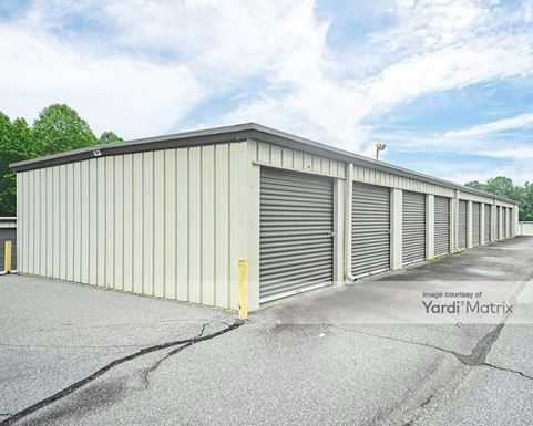 Source URL: https://cdnsc.rentcafe.com/dmslivecafe/3/1748190/1748190-1-5.jpg?width=-1&height=385&quality=80