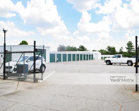 Source URL: https://cdnsc.rentcafe.com/dmslivecafe/3/1748192/1748192-1-2.jpg?width=-1&height=385&quality=80