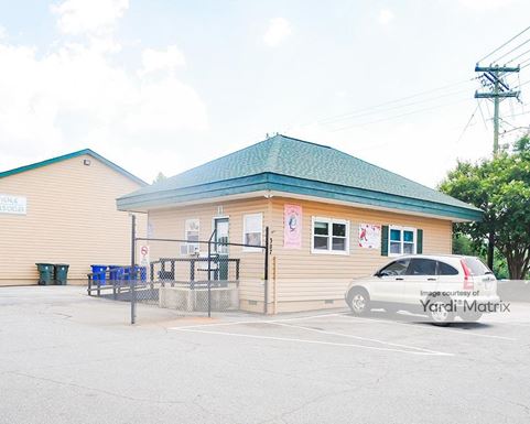 Source URL: https://cdnsc.rentcafe.com/dmslivecafe/3/1748192/1748192-1-3.jpg?width=-1&height=385&quality=80