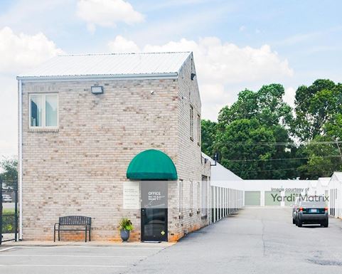 Source URL: https://cdnsc.rentcafe.com/dmslivecafe/3/1748192/1748192-1-4.jpg?width=-1&height=385&quality=80