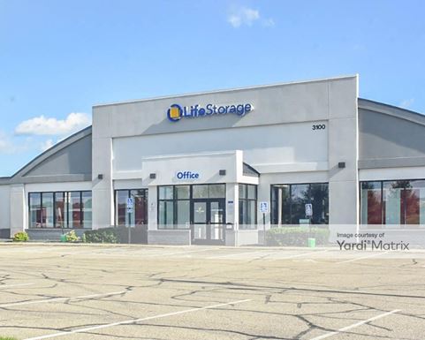 Source URL: https://cdnsc.rentcafe.com/dmslivecafe/3/1748193/1748193-1-2.jpg?width=-1&height=385&quality=80