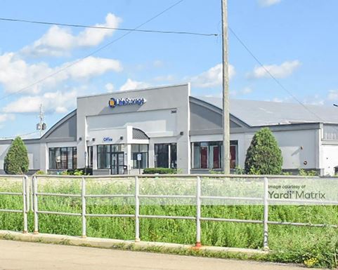 Source URL: https://cdnsc.rentcafe.com/dmslivecafe/3/1748193/1748193-1-3.jpg?width=-1&height=385&quality=80