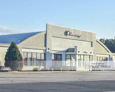 Source URL: https://cdnsc.rentcafe.com/dmslivecafe/3/1748193/1748193-1-4.jpg?width=-1&height=385&quality=80