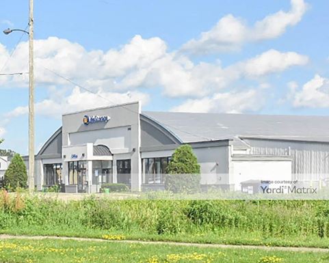 Source URL: https://cdnsc.rentcafe.com/dmslivecafe/3/1748193/1748193-1-5.jpg?width=-1&height=385&quality=80