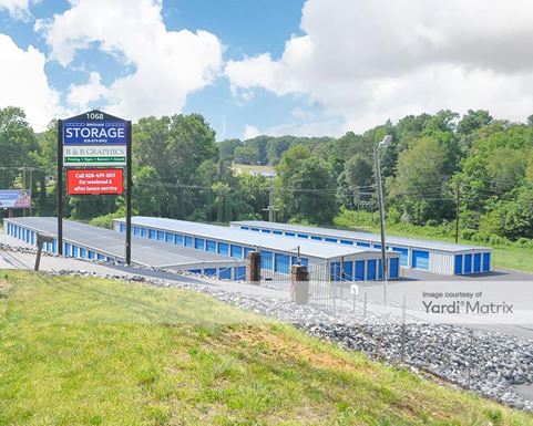 Source URL: https://cdnsc.rentcafe.com/dmslivecafe/3/1748194/1748194-1-2.jpg?width=-1&height=385&quality=80