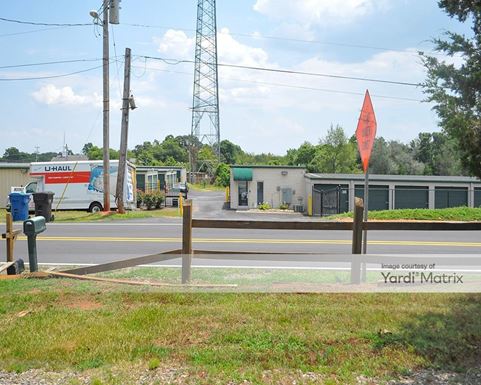 Source URL: https://cdnsc.rentcafe.com/dmslivecafe/3/1748195/1748195-1-2.jpg?width=-1&height=385&quality=80