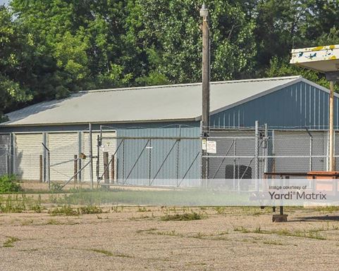 Source URL: https://cdnsc.rentcafe.com/dmslivecafe/3/1748196/1748196-1-2.jpg?width=-1&height=385&quality=80