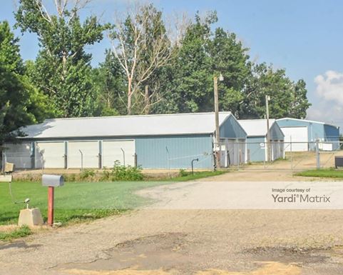 Source URL: https://cdnsc.rentcafe.com/dmslivecafe/3/1748196/1748196-1-3.jpg?width=-1&height=385&quality=80