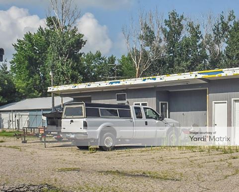 Source URL: https://cdnsc.rentcafe.com/dmslivecafe/3/1748196/1748196-1-4.jpg?width=-1&height=385&quality=80